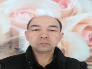 银川永宁【大全儿】相亲微信群