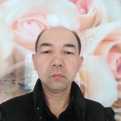 宁夏【大全儿】