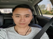 济宁【feng】征婚交友