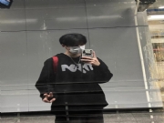 上海【yuiop】相亲