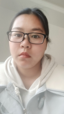 温州瑞安【黄肖鸟】相亲活动