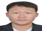 温州永嘉【hkwHd7】交友活动