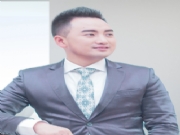 昭通【云南肖启龙】