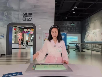 台州【君倩】相亲活动