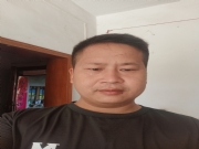 温州【梦三生】征婚交友