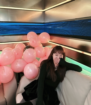 金华东阳【合和】相亲活动