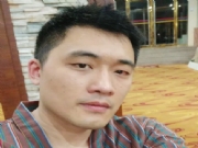 威海【迅猎】自驾游活动