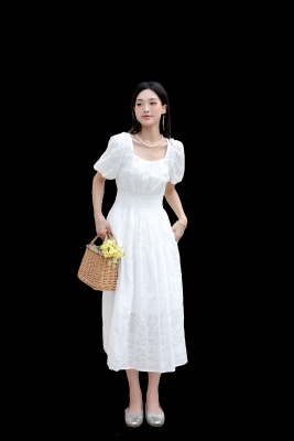 钦州【欧阳可儿】