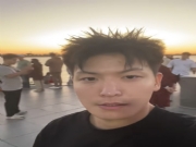 绥化【姚荫博】