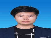 台州临海【八月】征婚交友