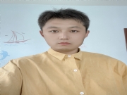 烟台【灰太狼是绅士】自驾游活动