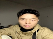 南平政和【任平生】征婚交友