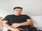 杭州【wangchao123】