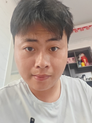 安徽【刘先生】