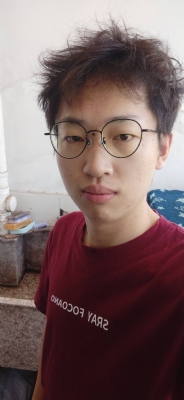 福建【莫问归期keep】