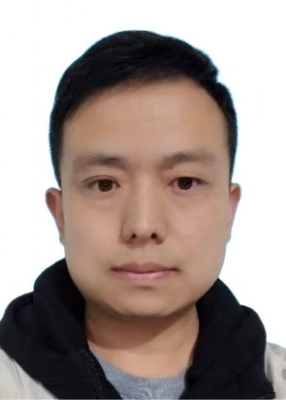 上海【运动小飞侠】