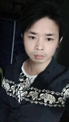 广东【随遇而安】