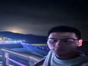 台州玉环【曾菜】交友活动