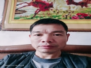 滨州【农村征婚】自驾游活动