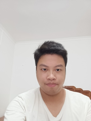 广东【未来可期】