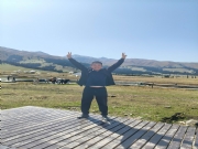 银川【唯吾德馨】相亲微信群