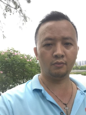 广东【彭长权】