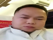 台州【邂逅另一半】相亲活动