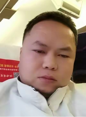 浙江【邂逅另一半】