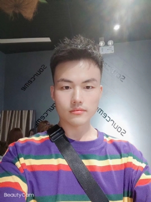 湖北【满天的星光】