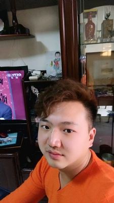 天津【梦幻天国】