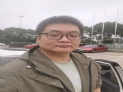 苏州【Russell】相亲