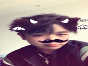 济宁金乡【張翰】征婚交友