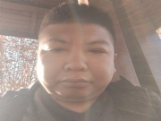 本溪桓仁【太乙真人】相亲活动