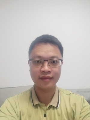 广东【爱拼才会赢】