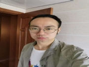 苏州常熟【叶孤城】相亲