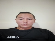 雅安【无不良嗜好】