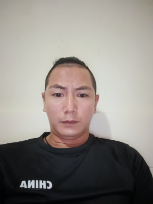 宜宾【无不良嗜好】