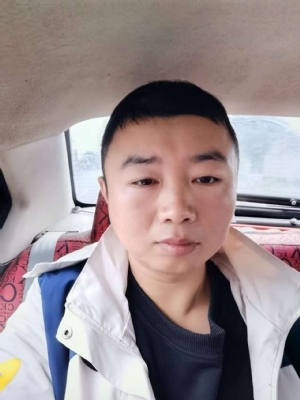 黑龙江【随缘】