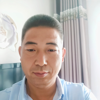 陕西【雨中漫步】