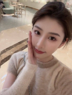 澳门【夏不夏】相亲微信群