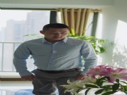 上海【上海交友】交友