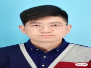 上海【糖分】相亲