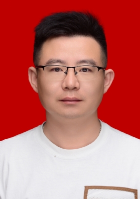 三明【离异带俩娃】