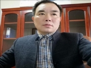 南京【沧桑岁月】相亲