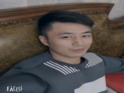 漯河【楊政宇】