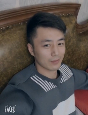 香港【楊政宇】