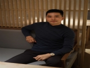 汕头【一路向前】