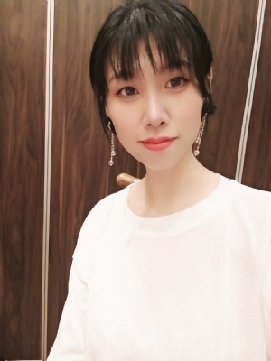 泰安【于小倩】自驾游活动