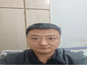 烟台【追爱大叔】征婚交友