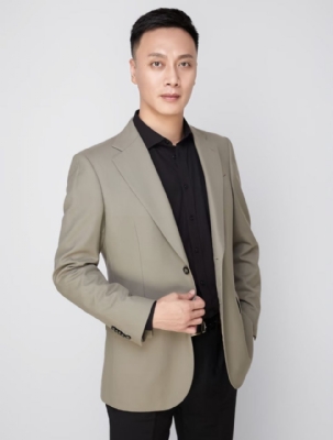 天津【热爱生活】